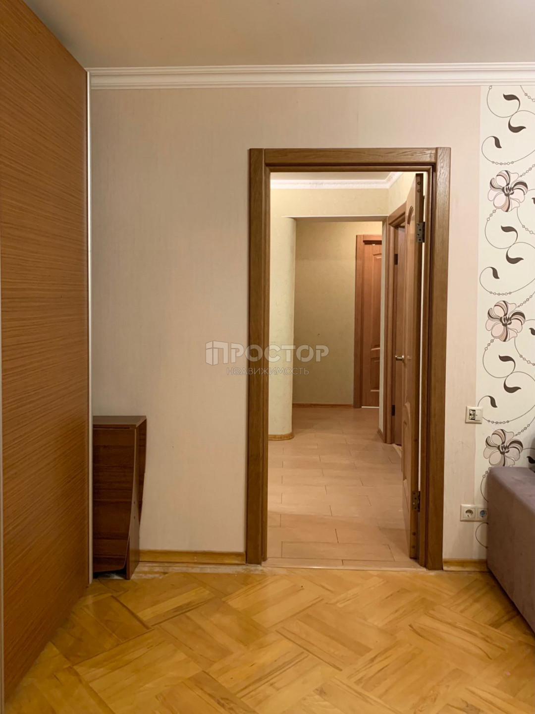 2-комнатная квартира, 44.5 м² - фото 7