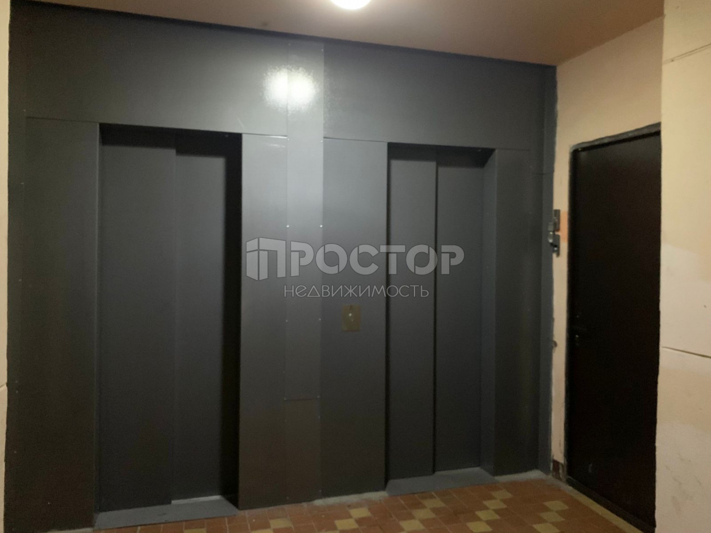 2-комнатная квартира, 44.5 м² - фото 29