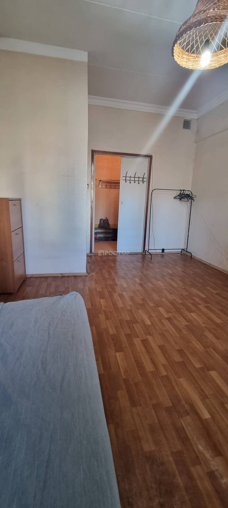 3-комнатная квартира, 80 м² - фото 4