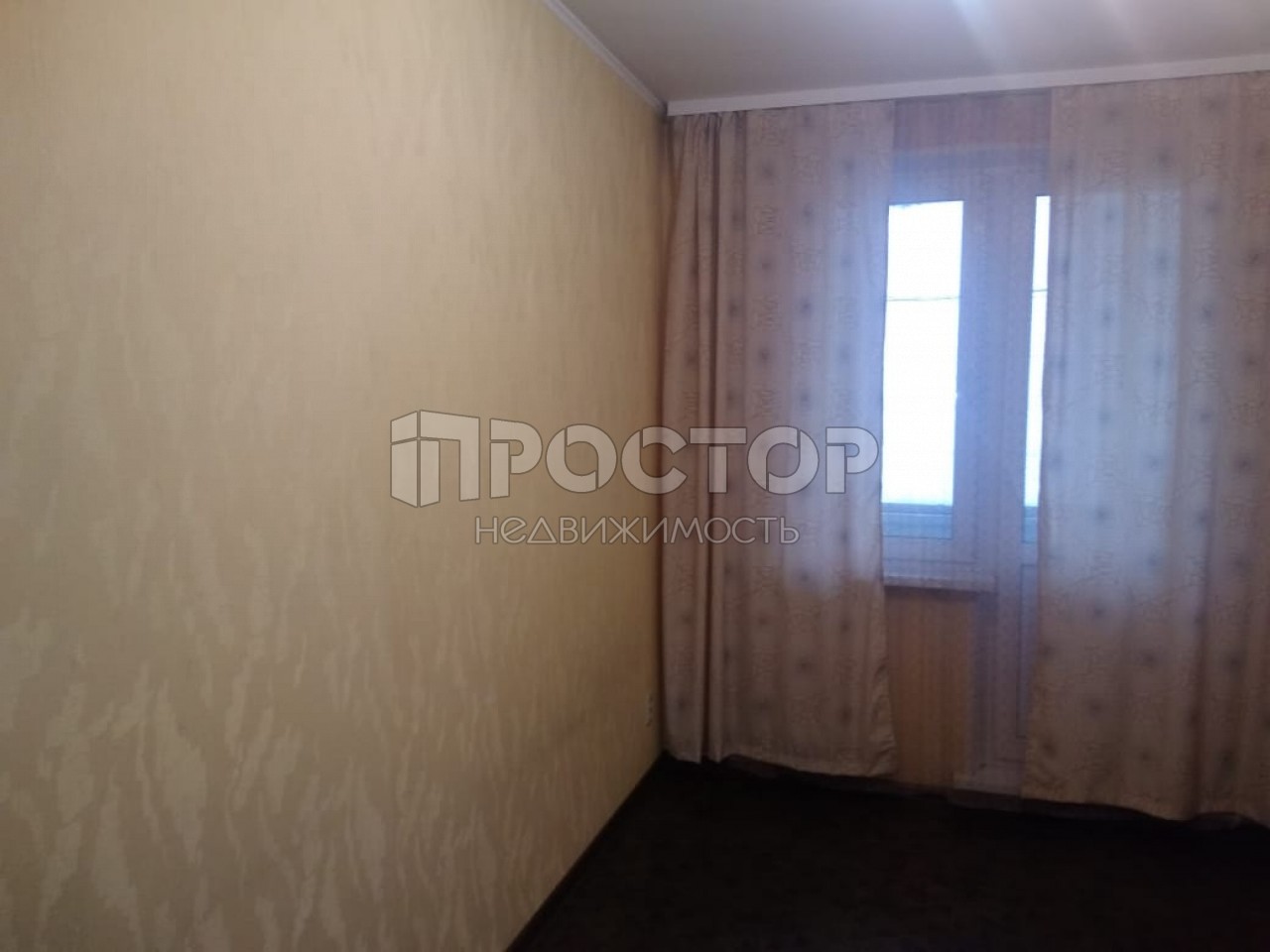 3-комнатная квартира, 64 м² - фото 4