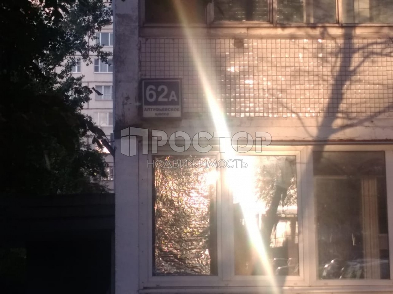 3-комнатная квартира, 64 м² - фото 9