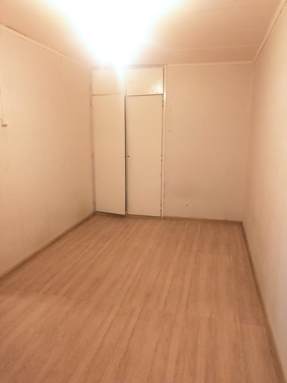 2-комнатная квартира, 43.7 м² - фото 3