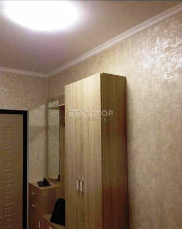 2-комнатная квартира, 64 м² - фото 12