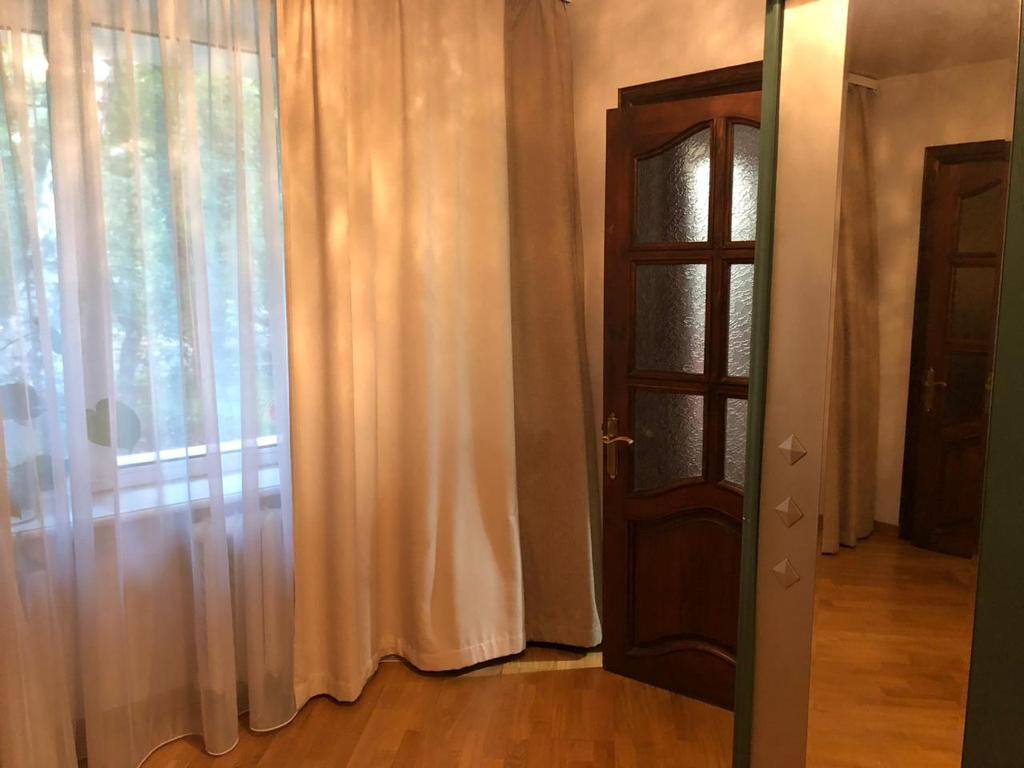 2-комнатная квартира, 64 м² - фото 13