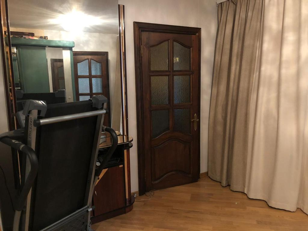 2-комнатная квартира, 64 м² - фото 9