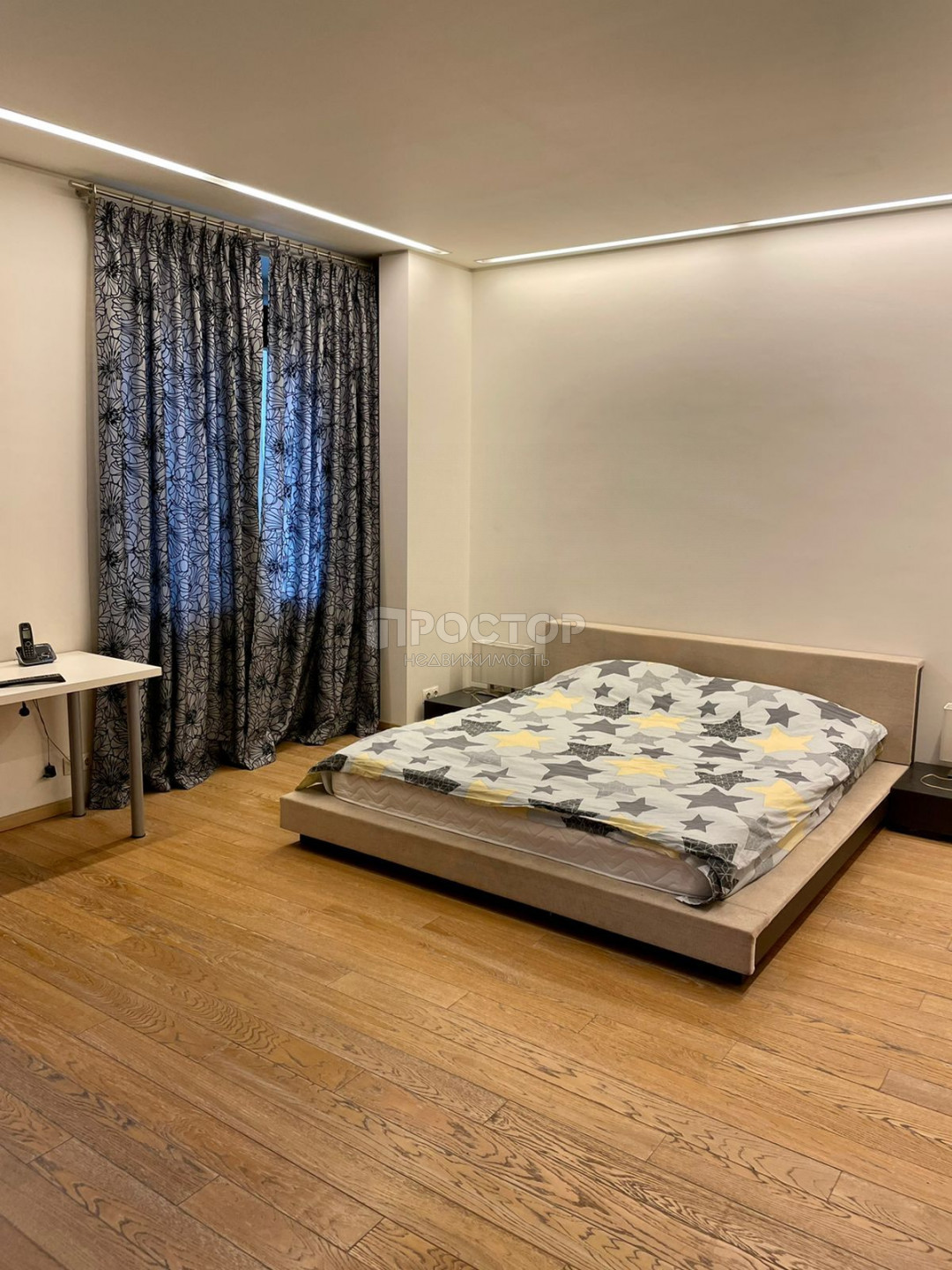 3-комнатная квартира, 149 м² - фото 26