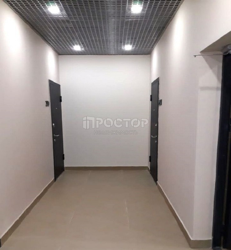 2-комнатная квартира, 59 м² - фото 7