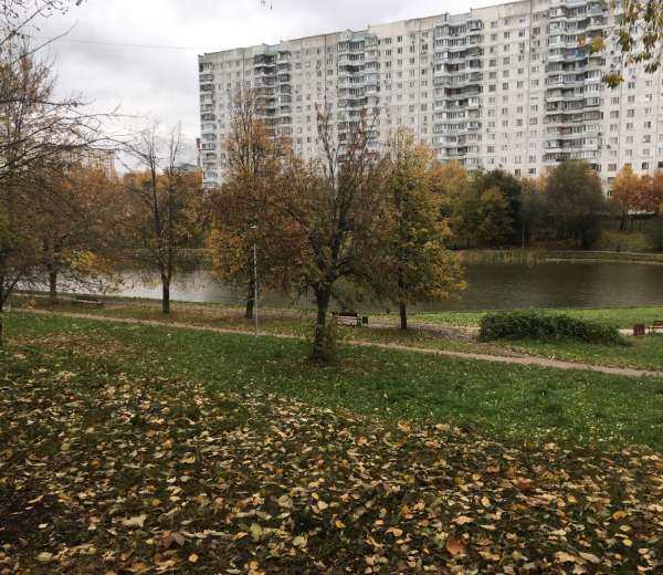 Погода чертаново южное сегодня. Чертаново центральное Москва. Пражская Чертаново центральное. Чертановская 34к1. Чертаново центральное метро Пражская Москва.