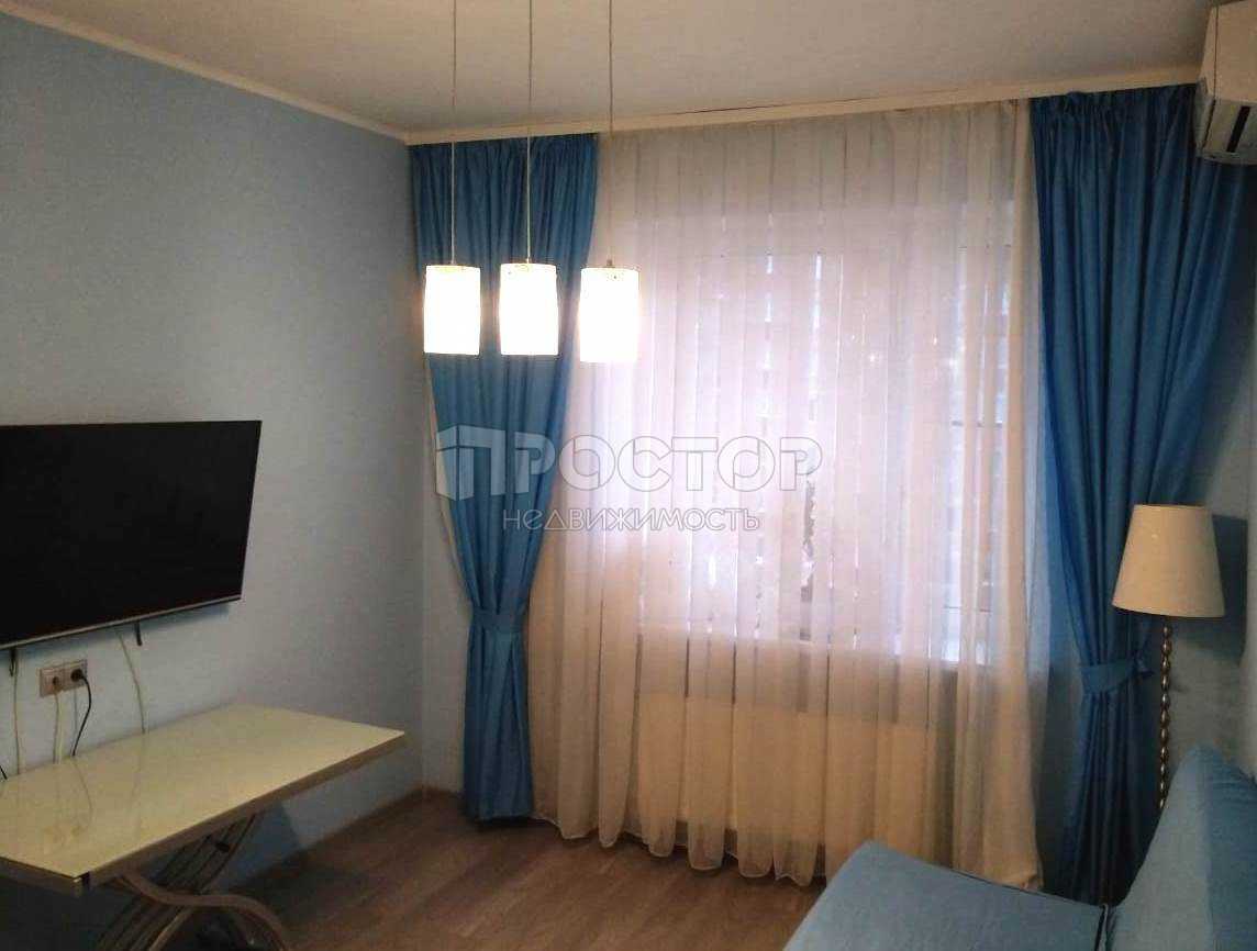 2-комнатная квартира, 64 м² - фото 10