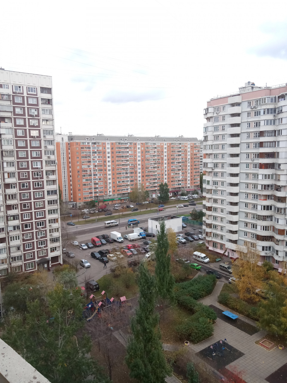 2-комнатная квартира, 51.2 м² - фото 14