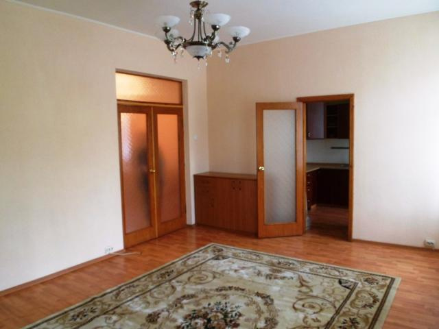 3-комнатная квартира, 111.3 м² - фото 18