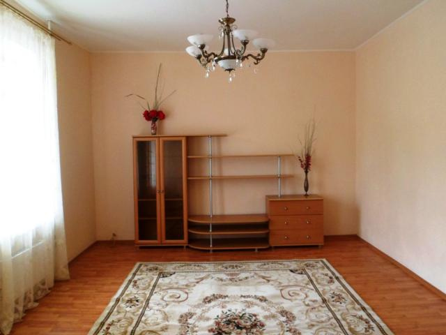 3-комнатная квартира, 111.3 м² - фото 9