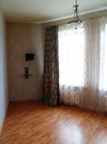 3-комнатная квартира, 111.3 м² - фото 7