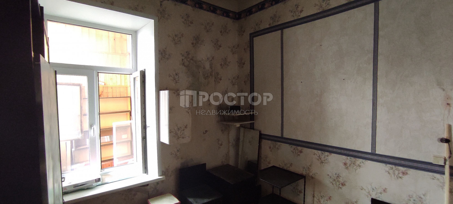 2-комнатная квартира, 89 м² - фото 17