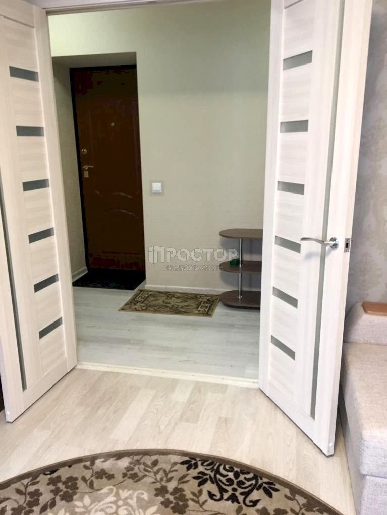 3-комнатная квартира, 78.4 м² - фото 6