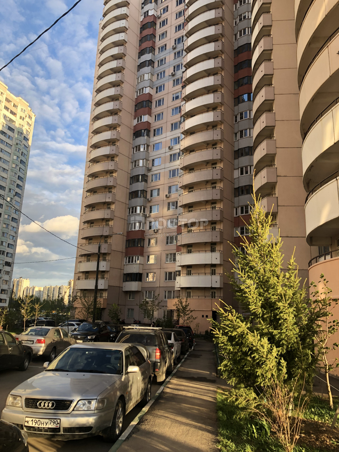 3-комнатная квартира, 78.4 м² - фото 9