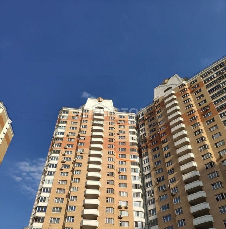 3-комнатная квартира, 92 м² - фото 27