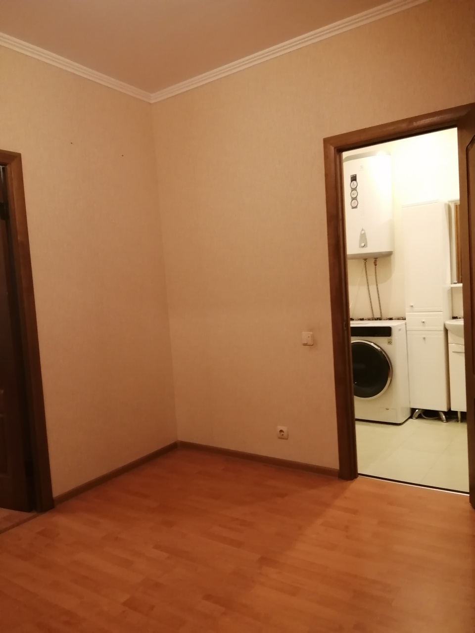 1-комнатная квартира, 47.7 м² - фото 7