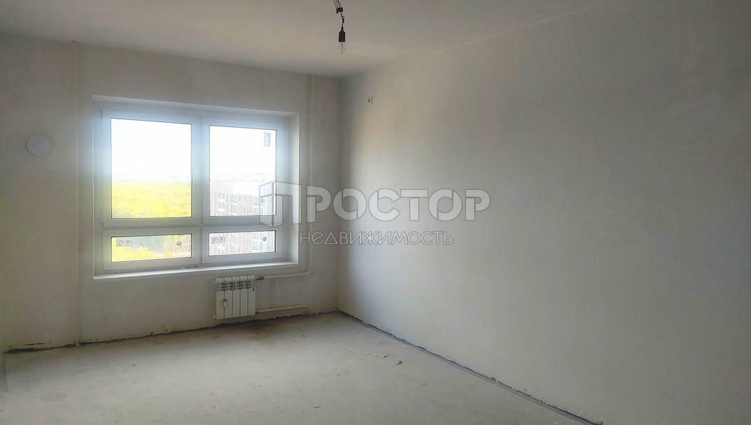 4-комнатная квартира, 108 м² - фото 13