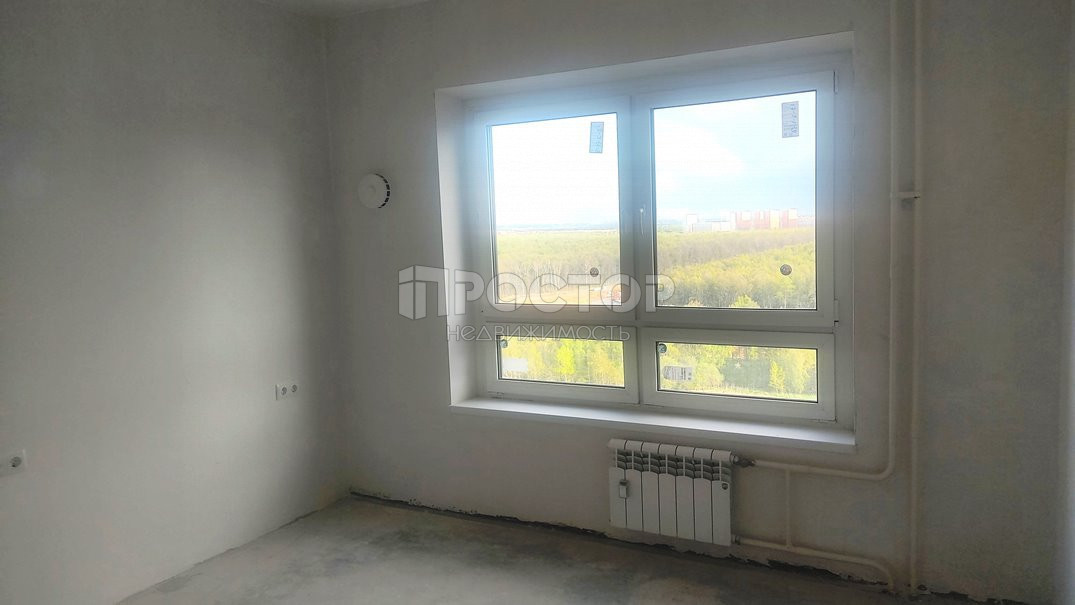 4-комнатная квартира, 108 м² - фото 15