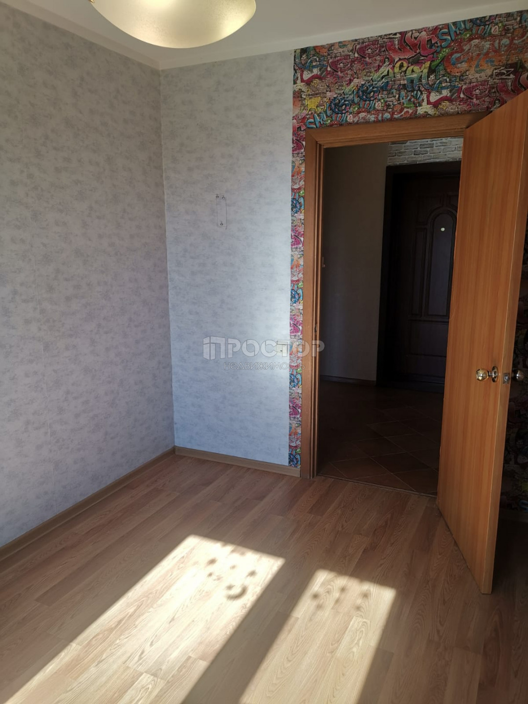 2-комнатная квартира, 44.4 м² - фото 16