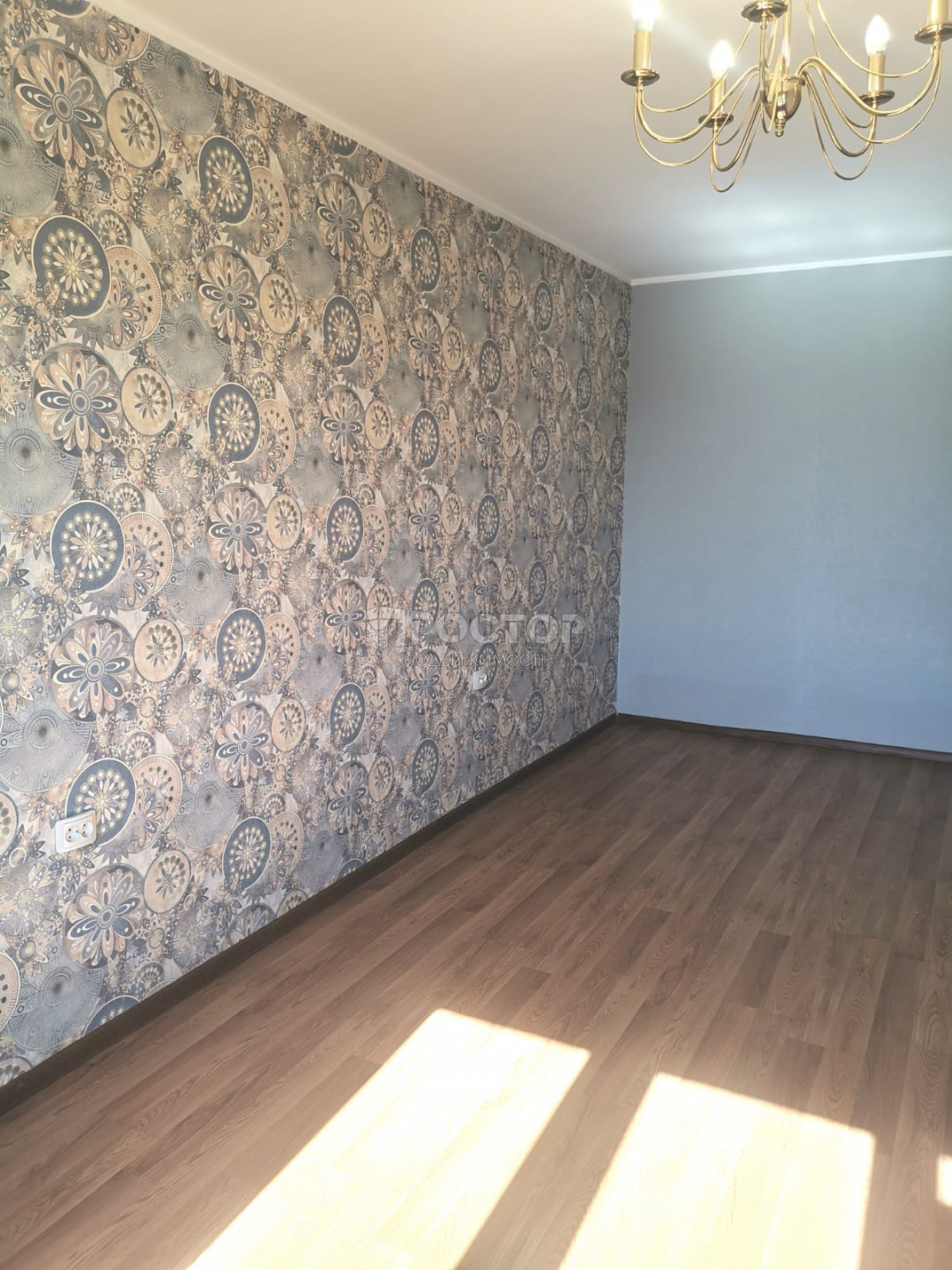 2-комнатная квартира, 44.4 м² - фото 24