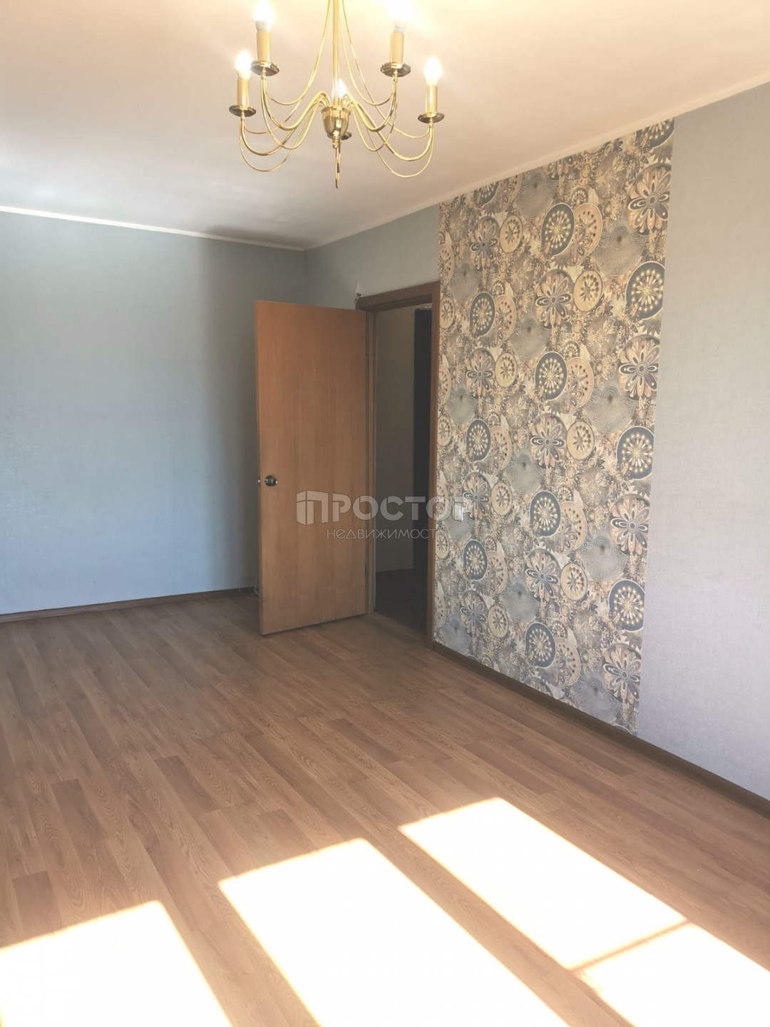 2-комнатная квартира, 44.4 м² - фото 18