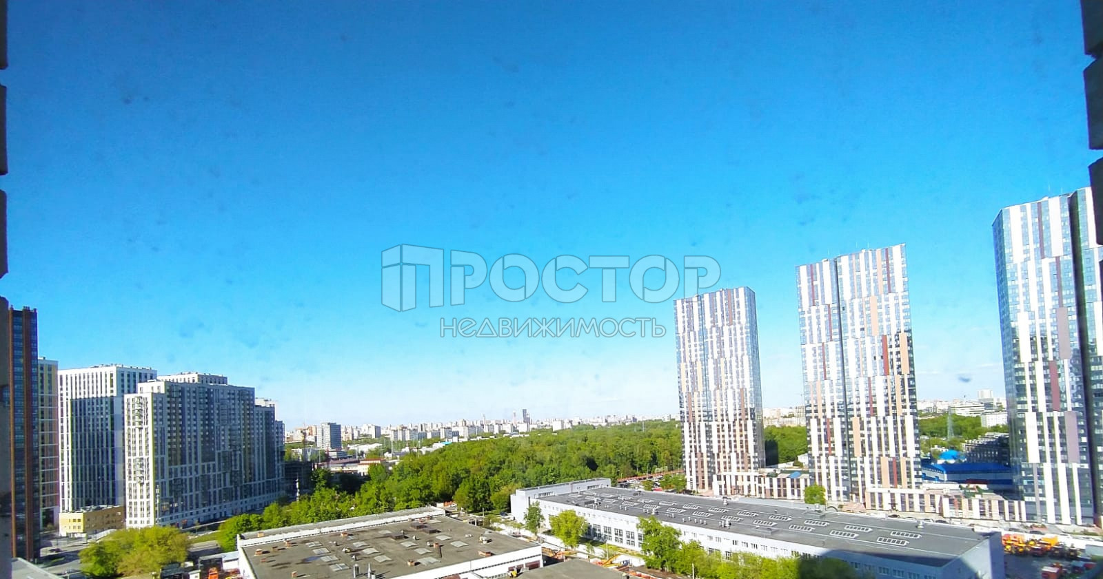 3-комнатная квартира, 80 м² - фото 3