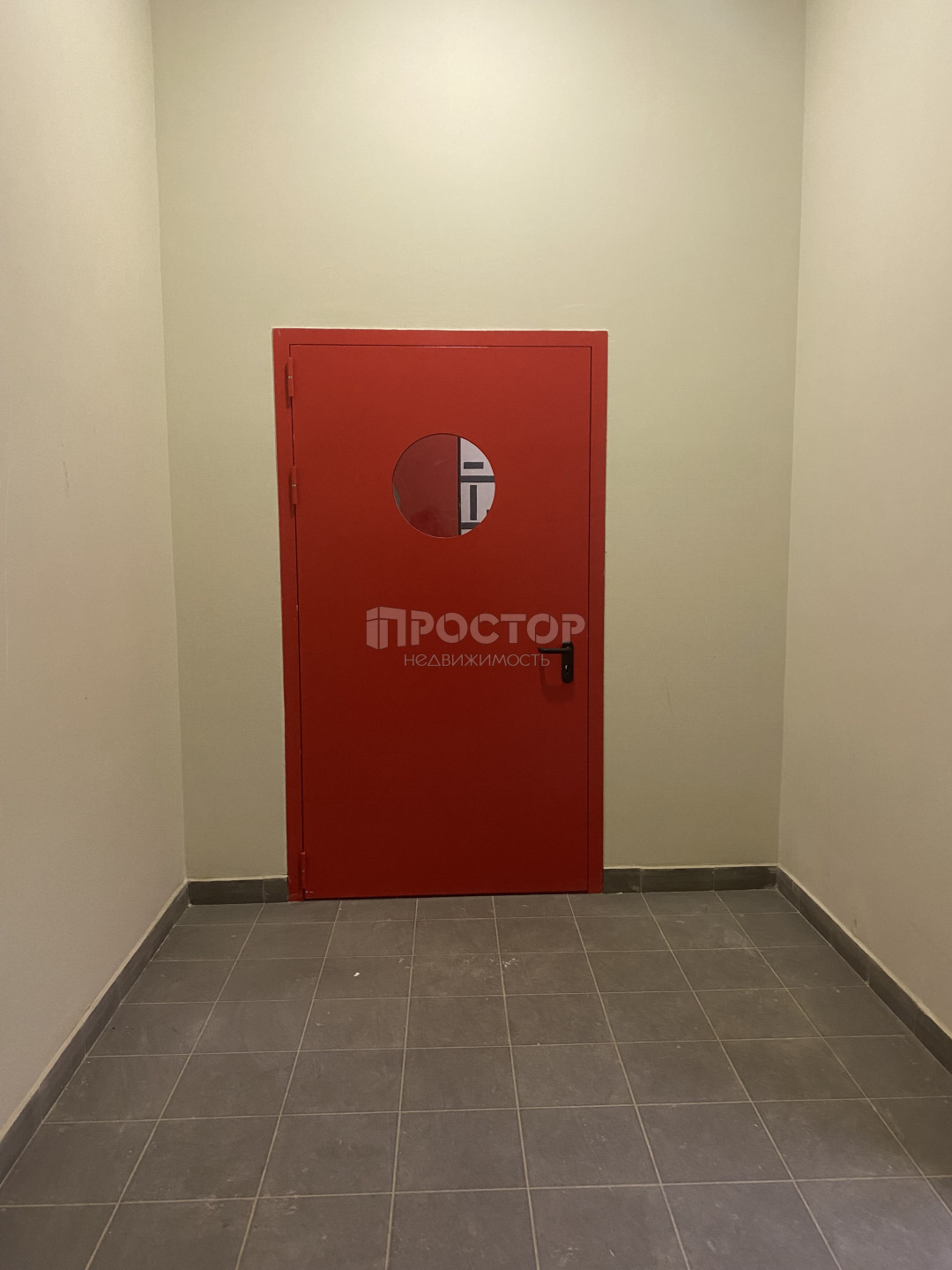 2-комнатная квартира, 71 м² - фото 16