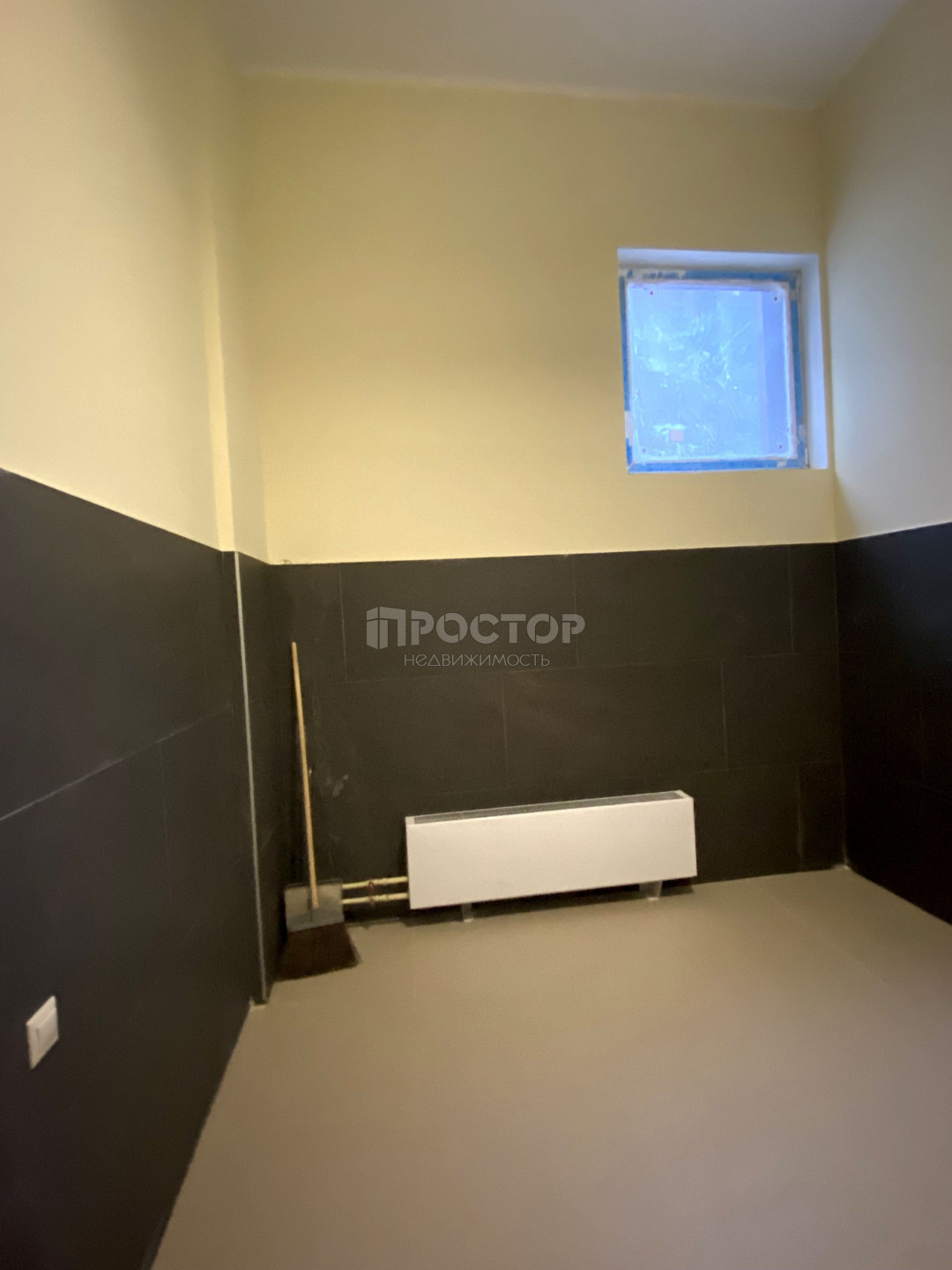 2-комнатная квартира, 71 м² - фото 15