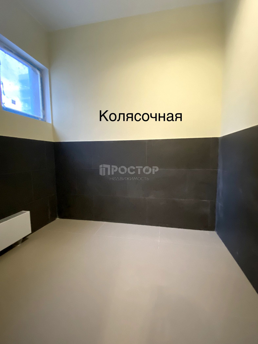 2-комнатная квартира, 71 м² - фото 14