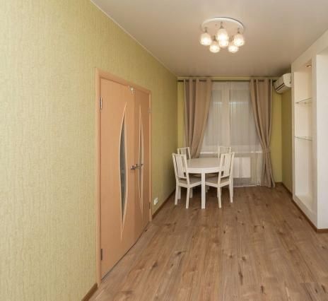 2-комнатная квартира, 54 м² - фото 13