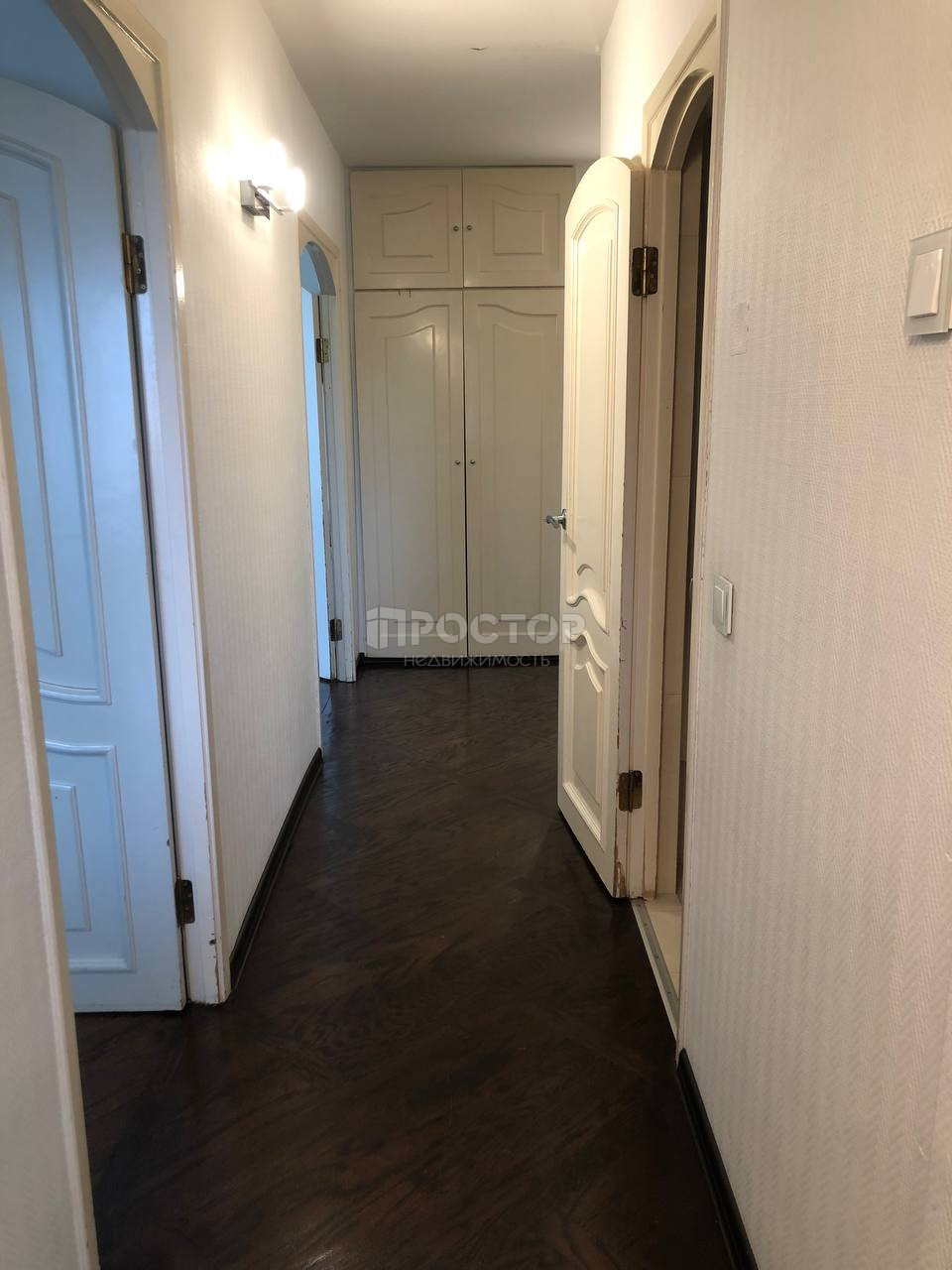 3-комнатная квартира, 65 м² - фото 9