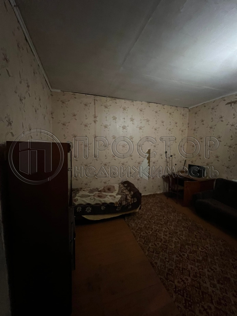 2-комнатная квартира, 74 м² - фото 5