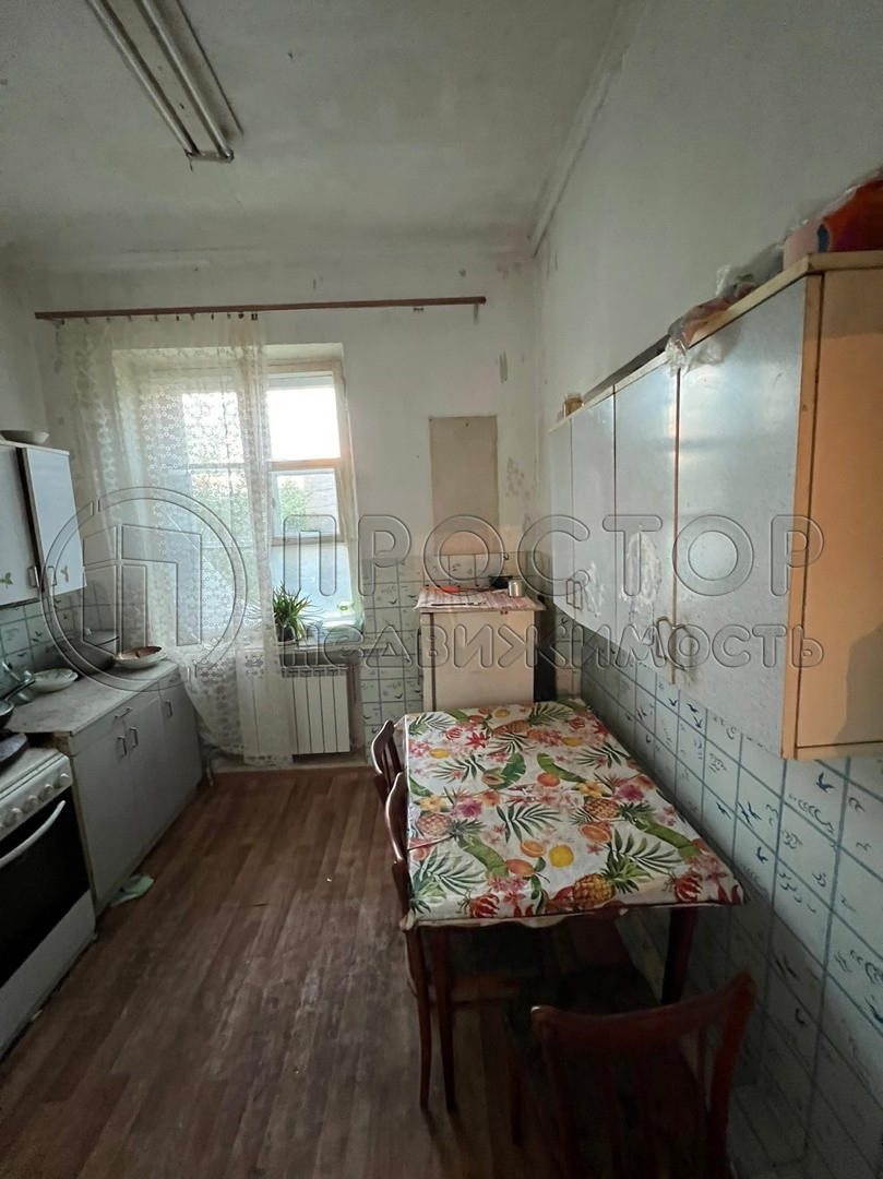 2-комнатная квартира, 74 м² - фото 7