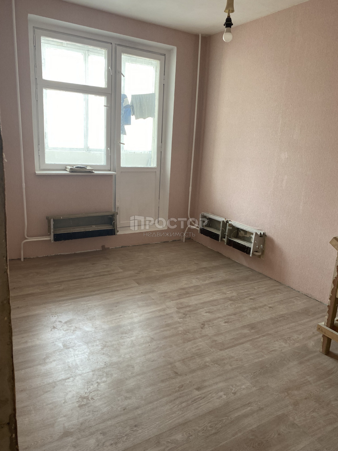 3-комнатная квартира, 64.1 м² - фото 5