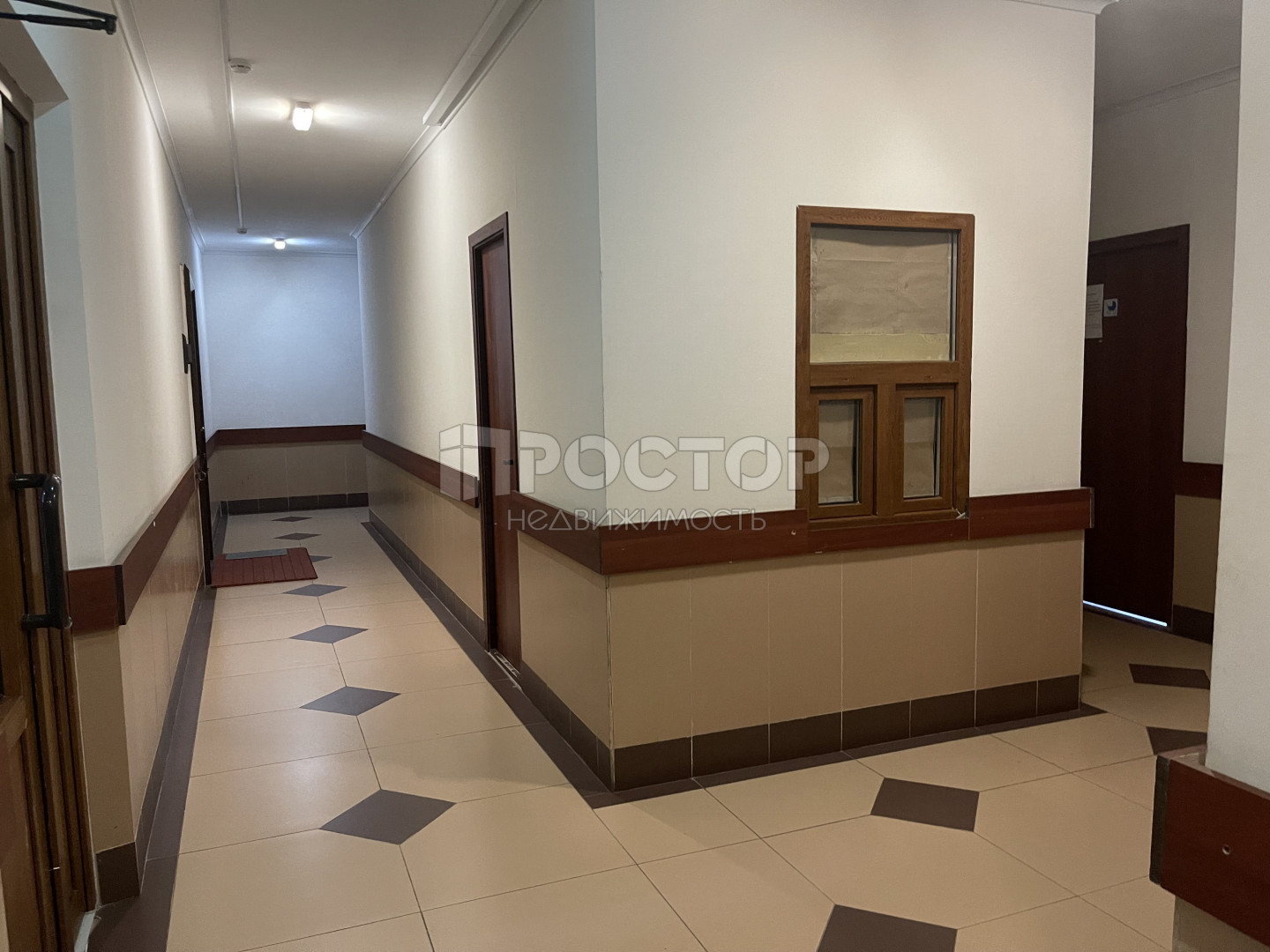 4-комнатная квартира, 104.4 м² - фото 9