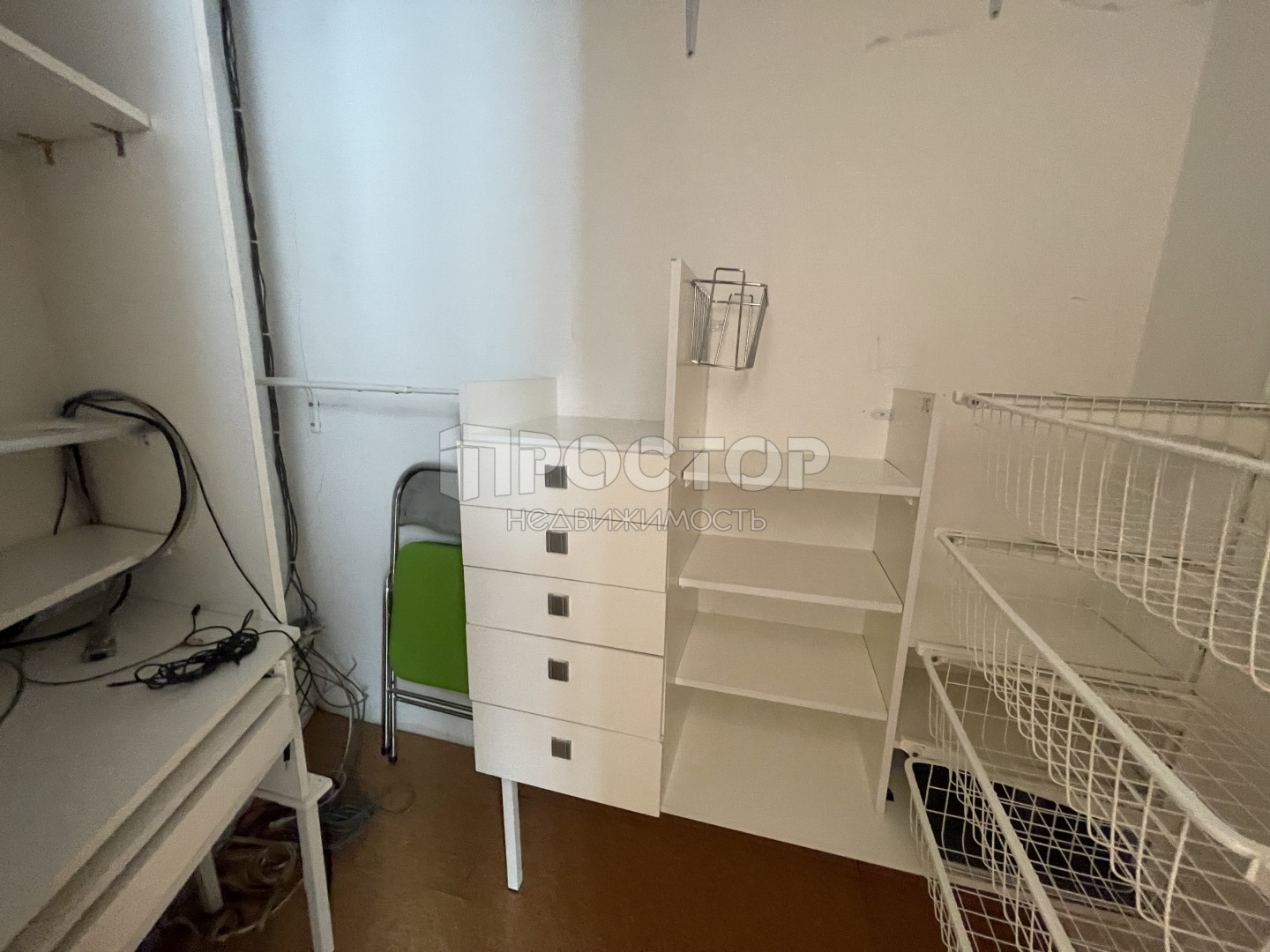 2-комнатная квартира, 39.4 м² - фото 12