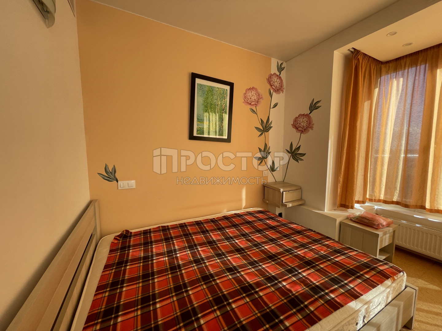 2-комнатная квартира, 39.4 м² - фото 10