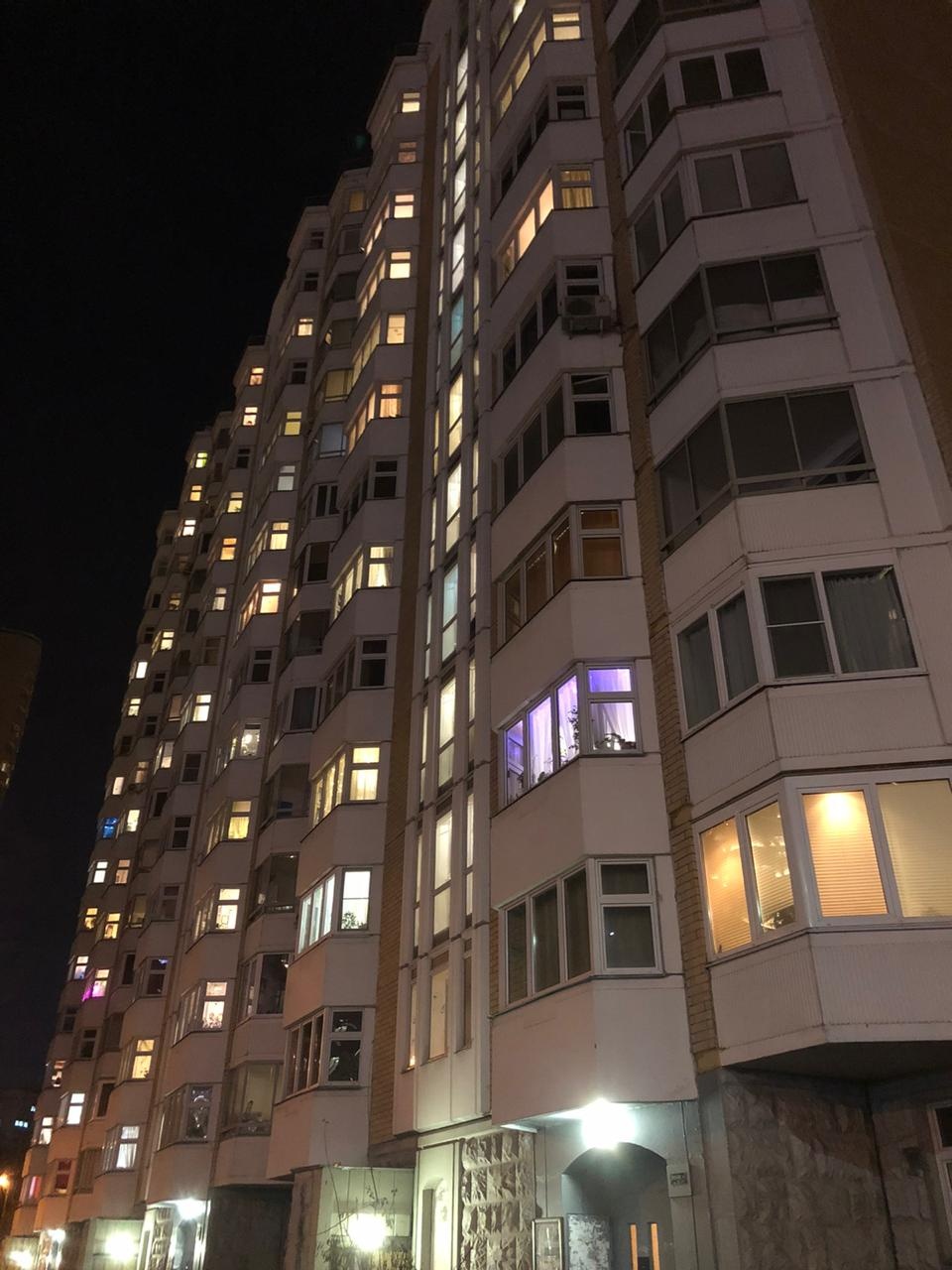 2-комнатная квартира, 59 м² - фото 19