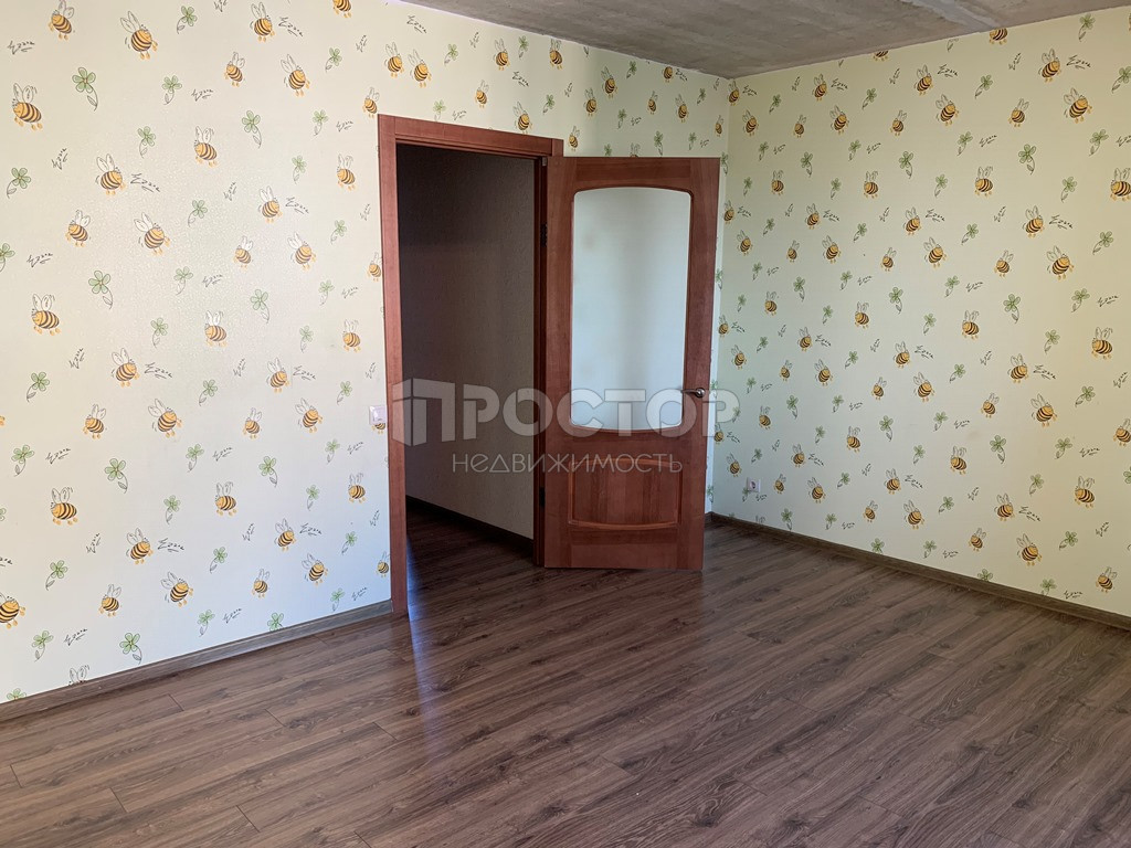 3-комнатная квартира, 98.2 м² - фото 11