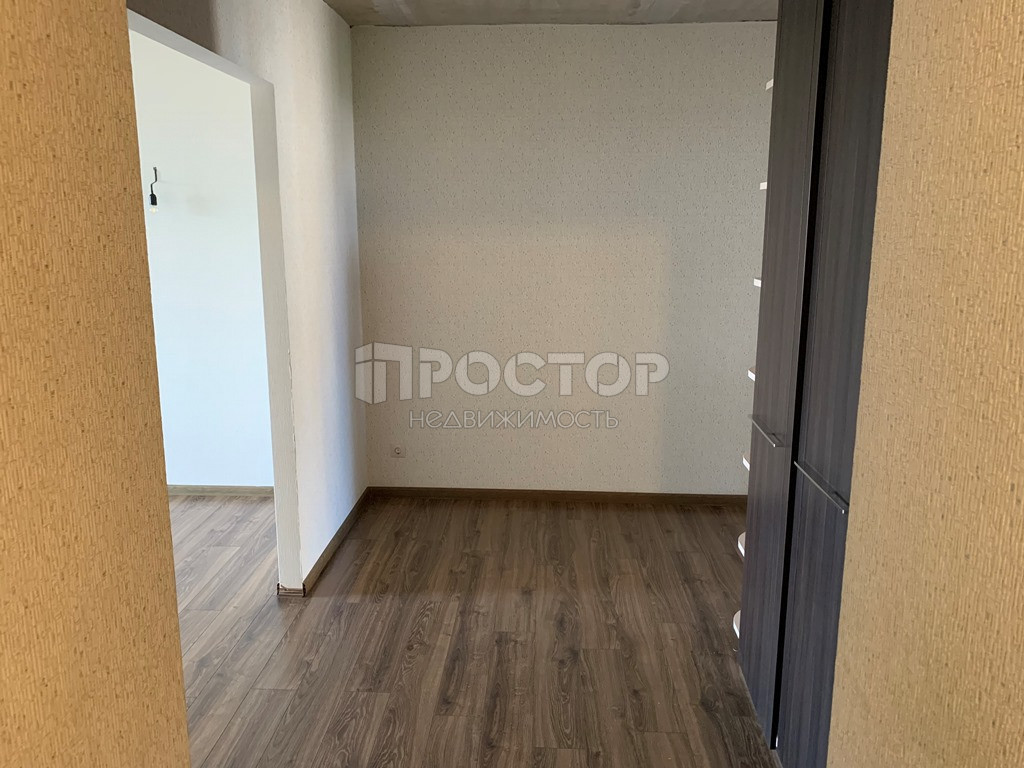 3-комнатная квартира, 98.2 м² - фото 7