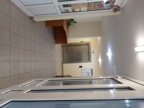 2-комнатная квартира, 54 м² - фото 5