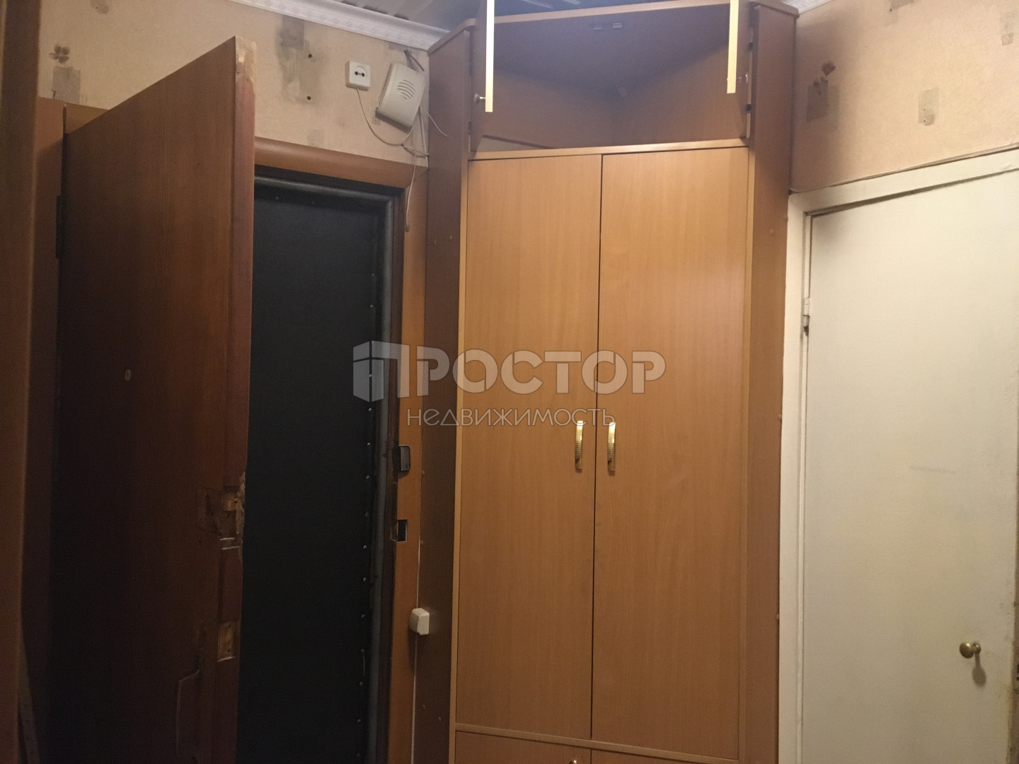 1-комнатная квартира, 34.8 м² - фото 7