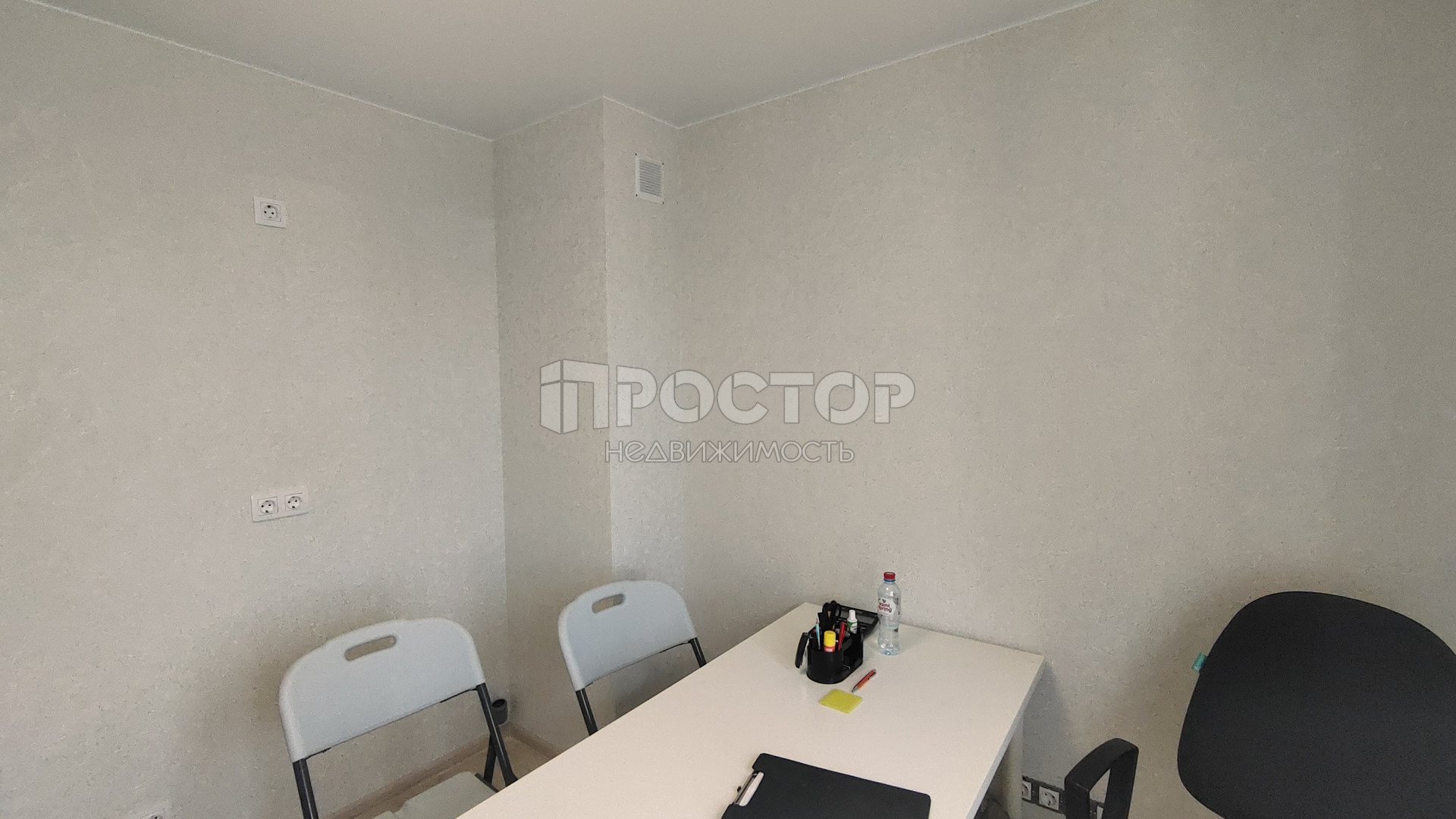 Студия, 17 м² - фото 5