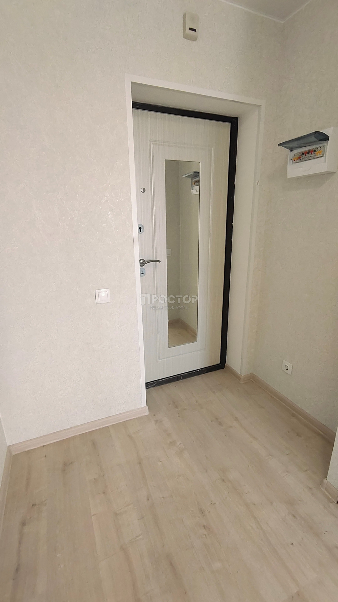 Студия, 17 м² - фото 8