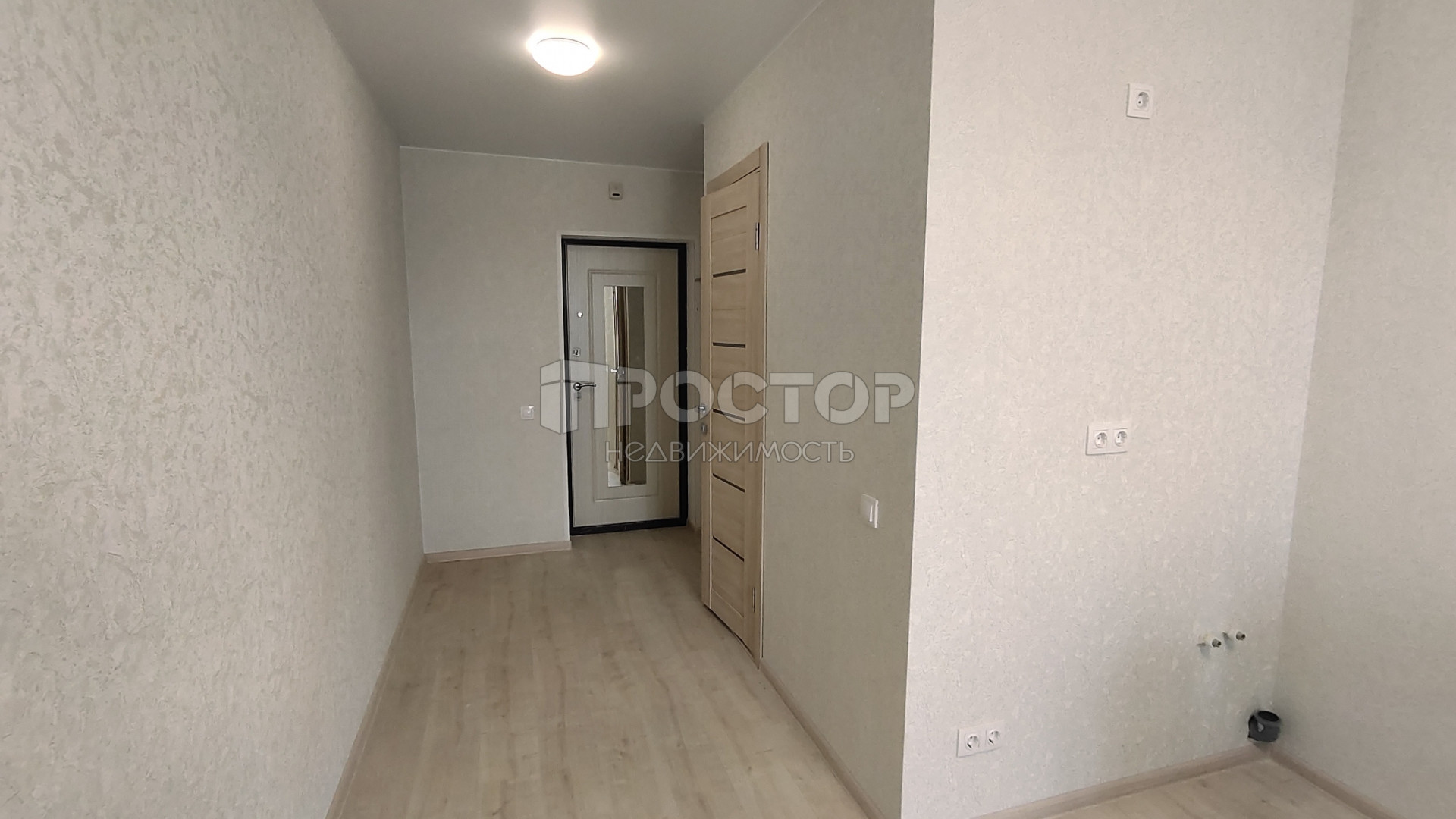 Студия, 17 м² - фото 6