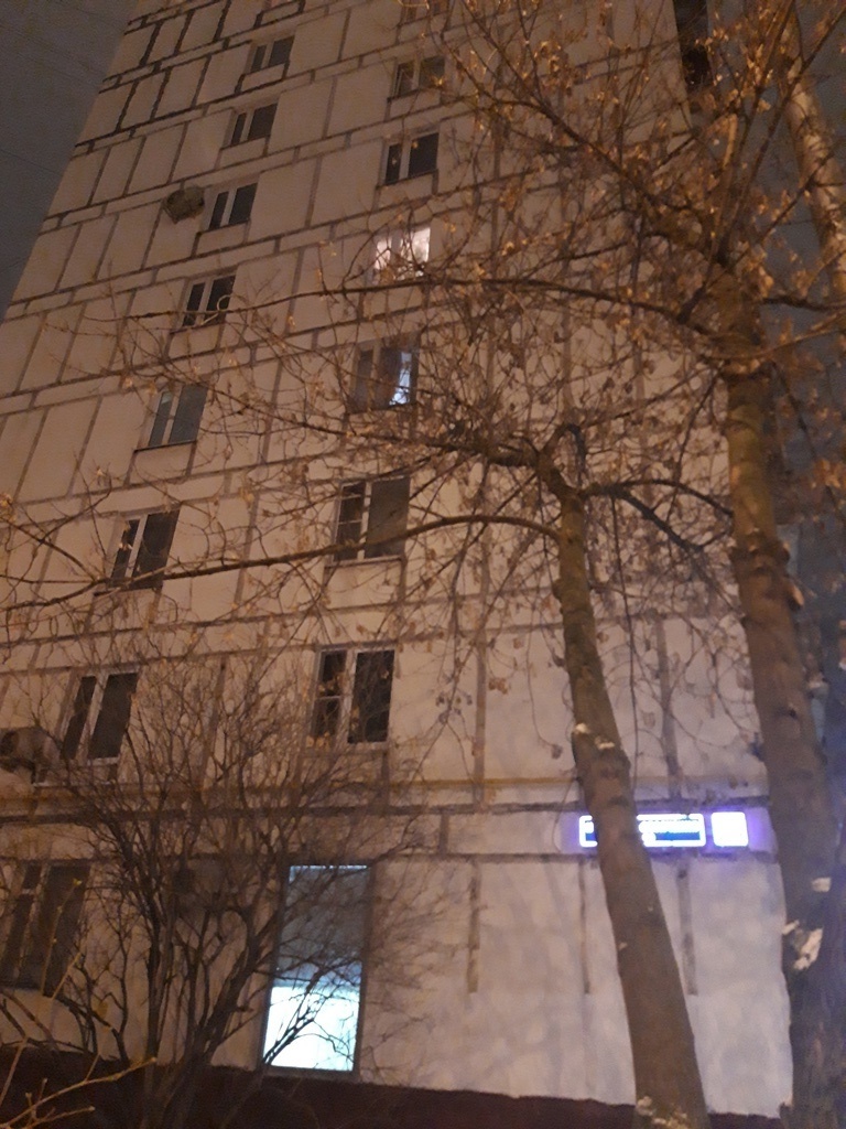 2-комнатная квартира, 48 м² - фото 2