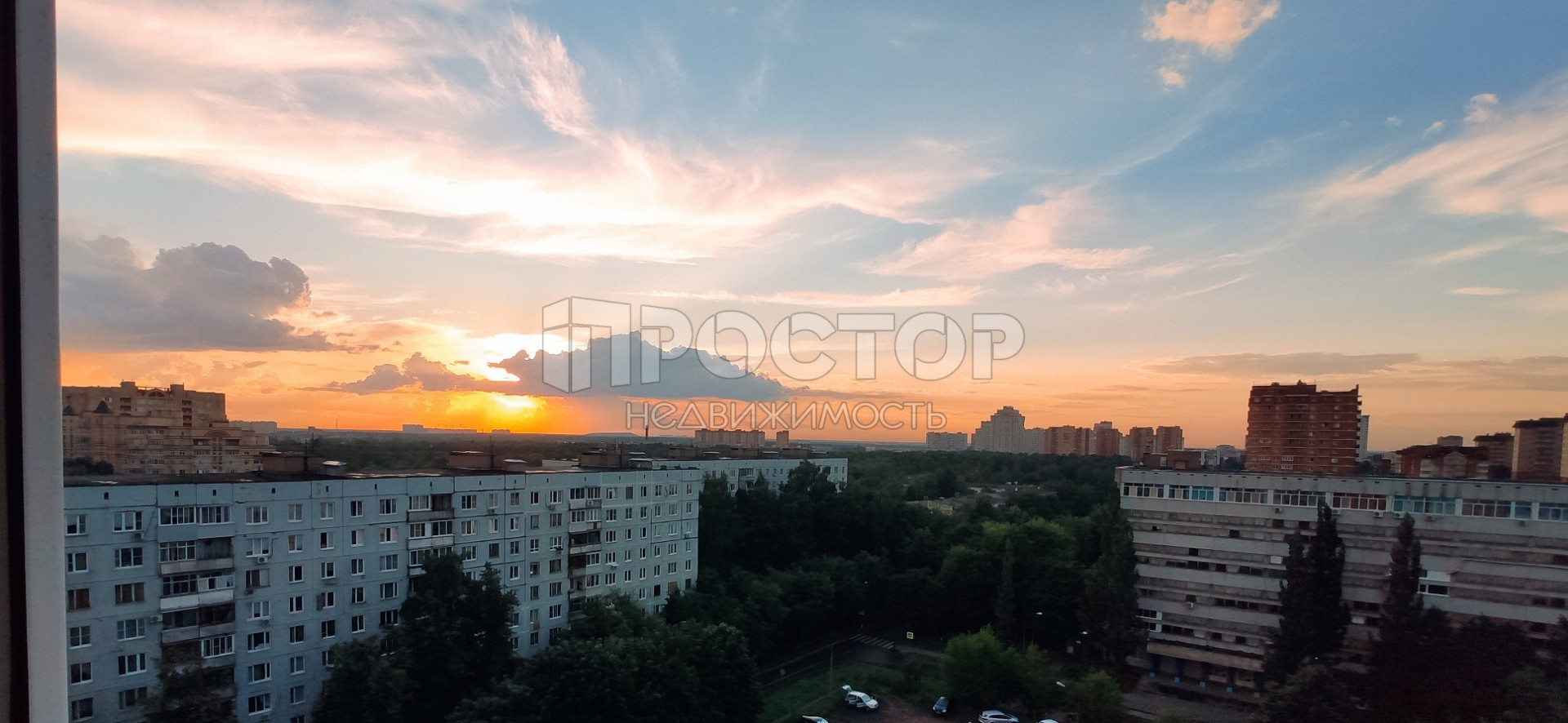 3-комнатная квартира, 64 м² - фото 9