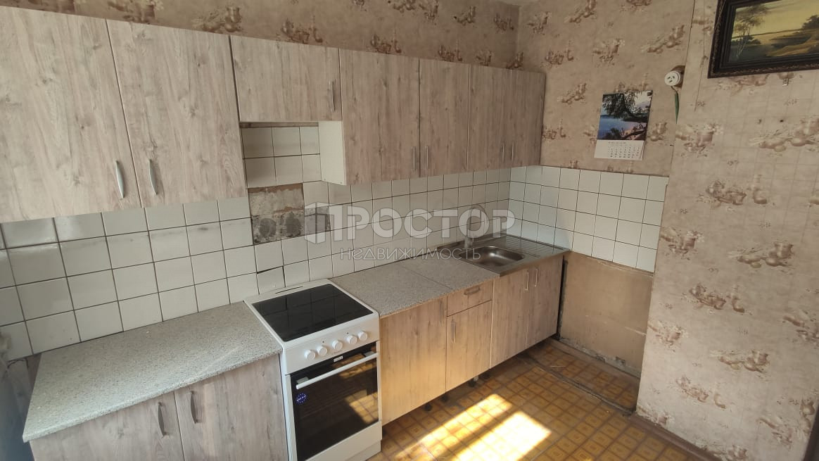 2-комнатная квартира, 54 м² - фото 3